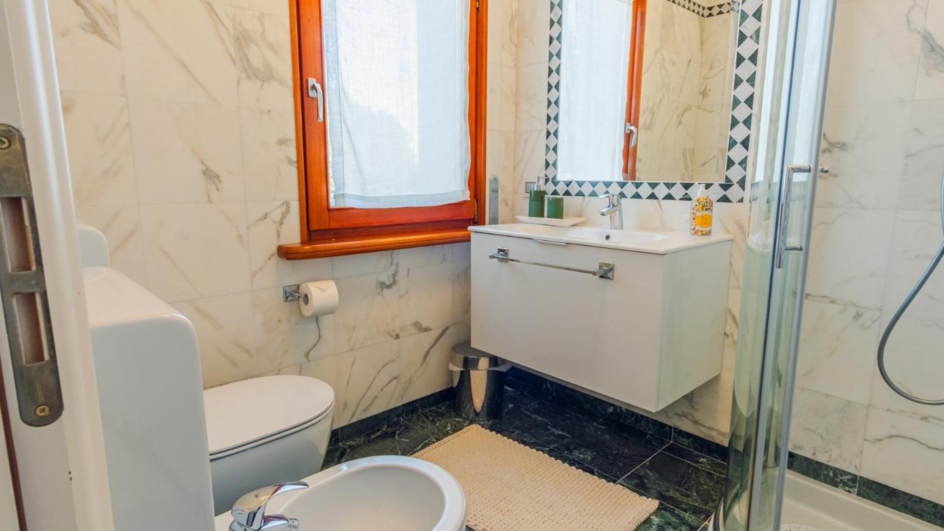 Villa Angela - Italian Homing Desenzano del Garda Ngoại thất bức ảnh