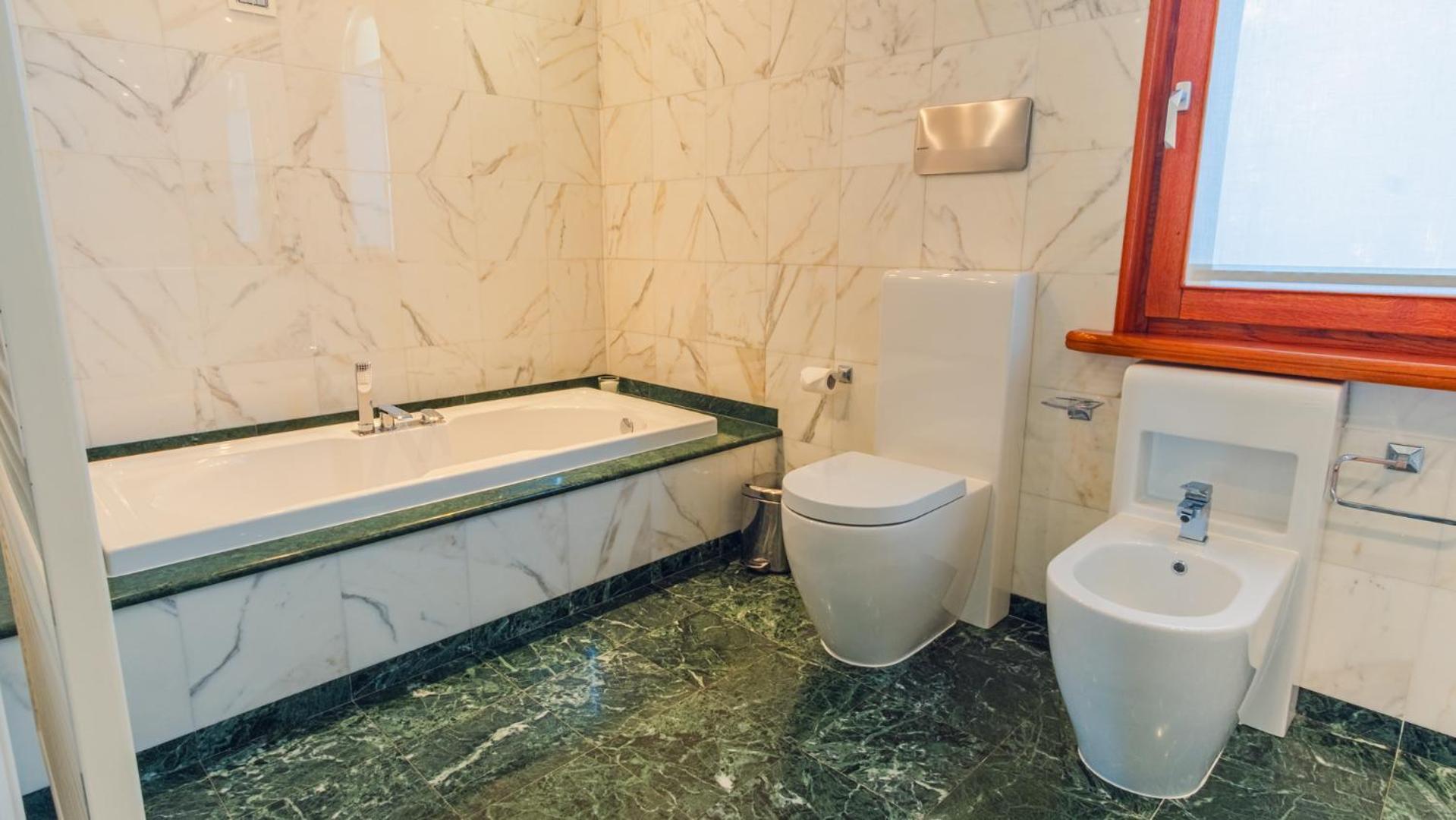 Villa Angela - Italian Homing Desenzano del Garda Ngoại thất bức ảnh