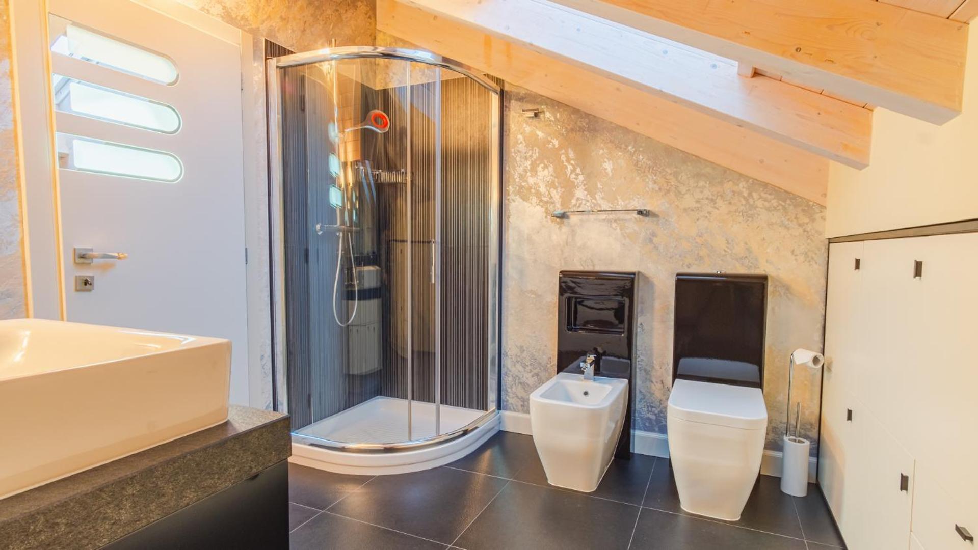 Villa Angela - Italian Homing Desenzano del Garda Ngoại thất bức ảnh
