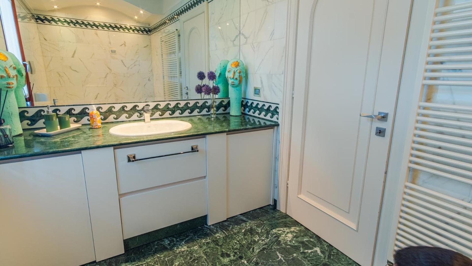 Villa Angela - Italian Homing Desenzano del Garda Ngoại thất bức ảnh