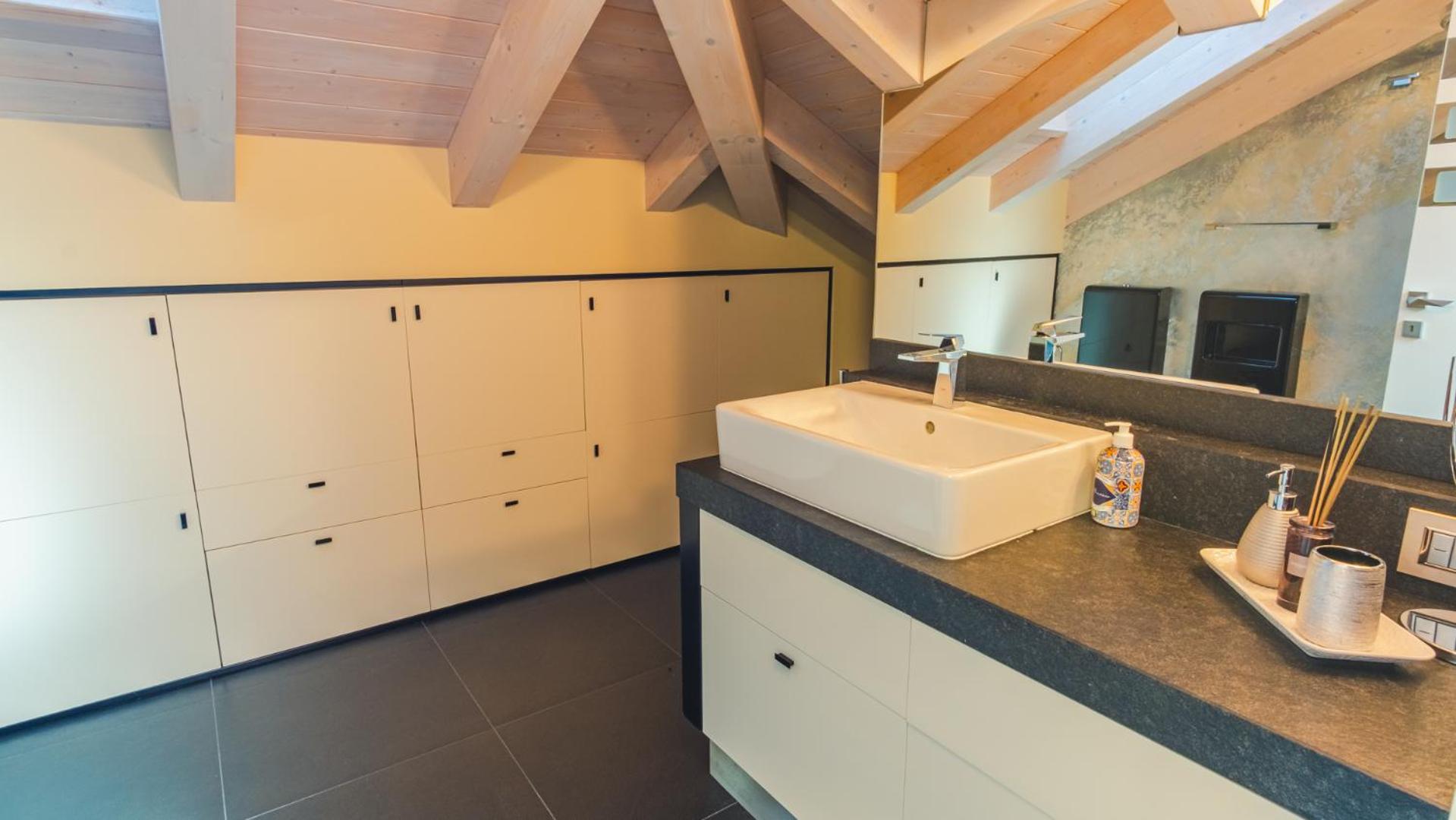 Villa Angela - Italian Homing Desenzano del Garda Ngoại thất bức ảnh