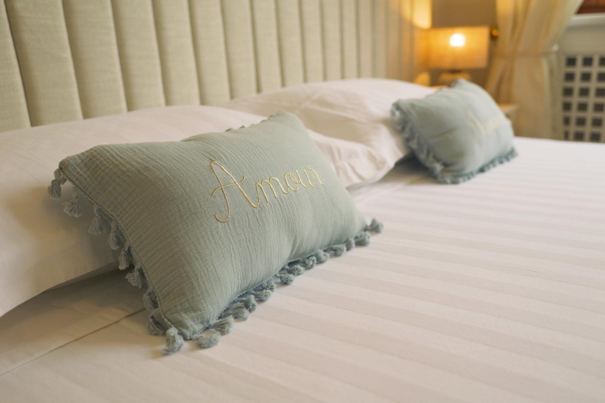 Villa Angela - Italian Homing Desenzano del Garda Ngoại thất bức ảnh